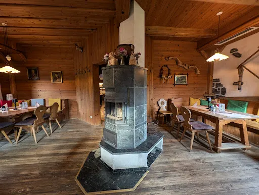 Bild von Gasthaus Boigerstadl