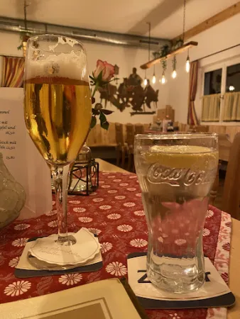 Bild von Gasthaus Boigerstadl