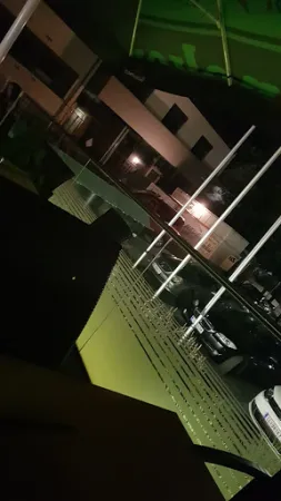 Bild von Schloß Cafe Bar