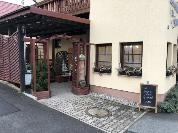 Bild von undefined