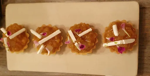Bild von Lukas Restaurant