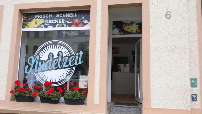 Bild von undefined