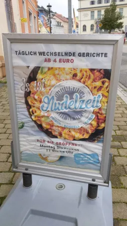 Bild von undefined