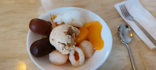 Bild von China Restaurant Hong Xin