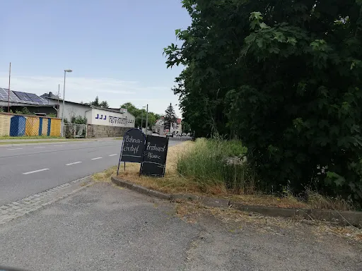 Bild von Raststätte „Zum Paradies“