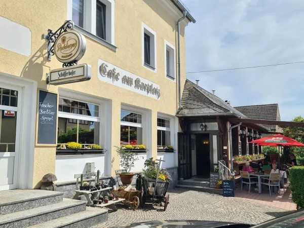 Bild von undefined