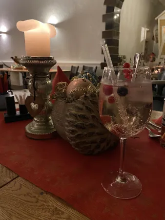 Bild von Gaststätte Lehmann