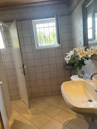 Bild von Gasthaus Boigerstadl