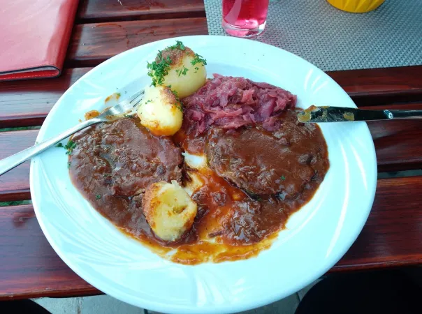 Bild von undefined