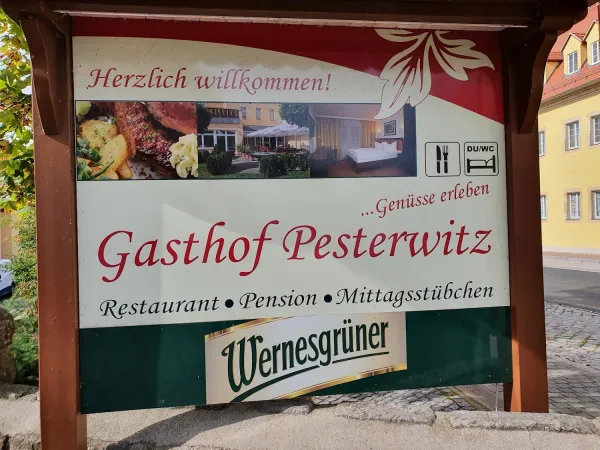Bild von undefined