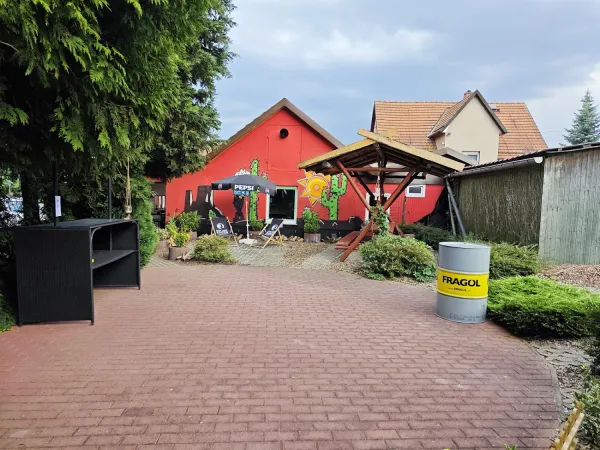 Bild von undefined