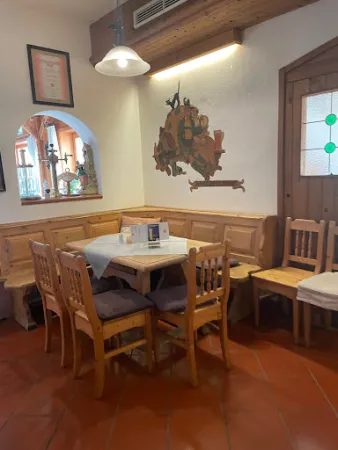 Bild von Gasthaus Boigerstadl