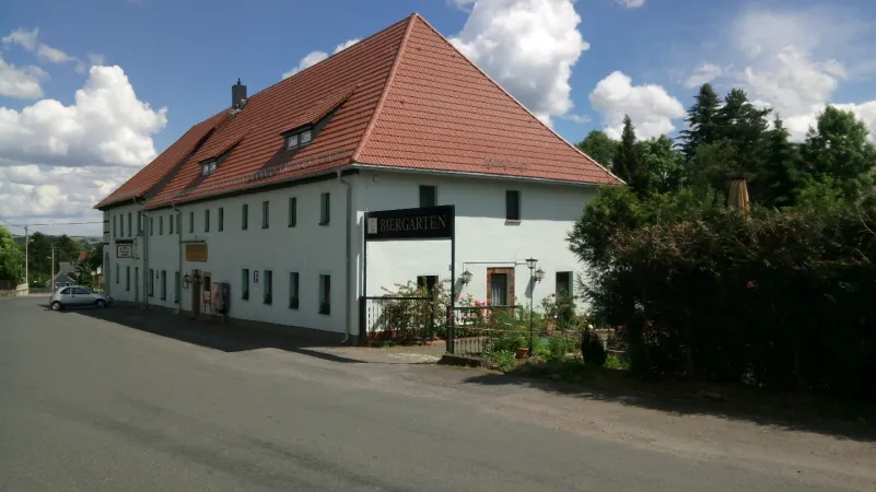 Bild von undefined