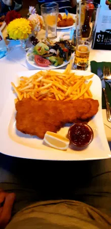 Bild von Gasthaus Boigerstadl
