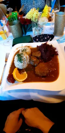 Bild von Gasthaus Boigerstadl