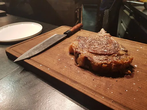 Bild von Lukas.steak