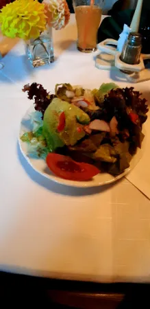 Bild von Gasthaus Boigerstadl