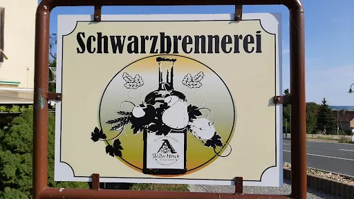 Bild von Wilder Hirsch