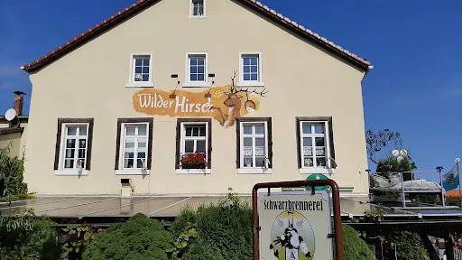 Bild von Wilder Hirsch