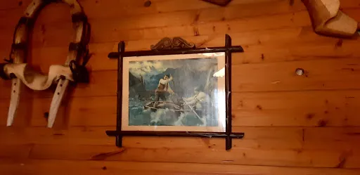 Bild von Gasthaus Boigerstadl