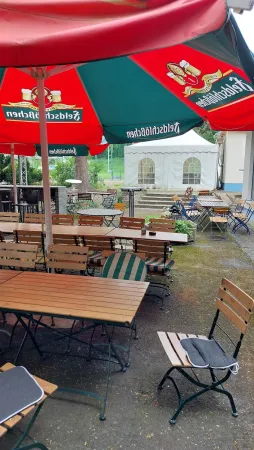 Bild von undefined