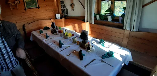 Bild von Gasthaus Boigerstadl