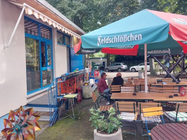 Bild von undefined