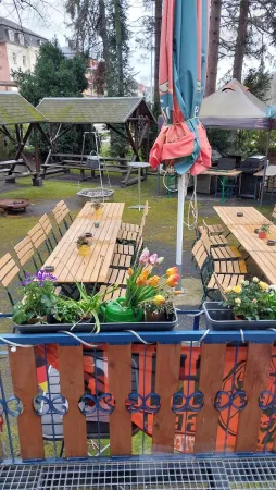 Bild von undefined