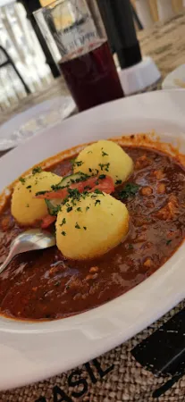 Bild von Gasthaus Goldener Anker