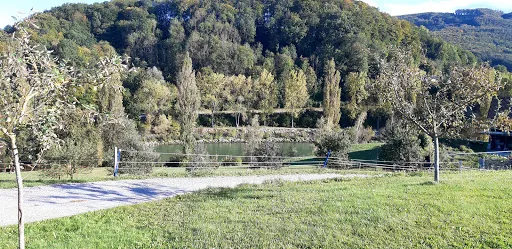 Bild von Gasthaus Boigerstadl