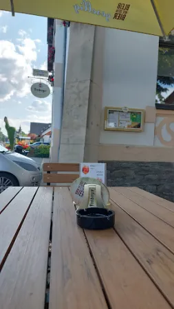 Bild von Gaststätte Zojdz