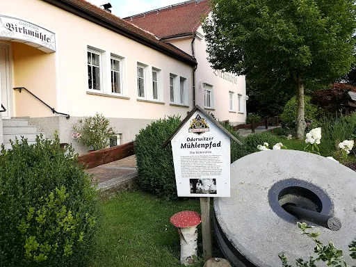 Bild von Birkmühle