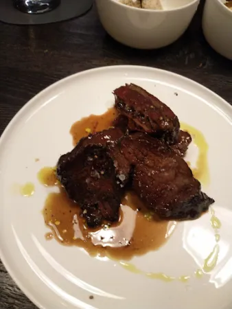 Bild von Lukas.steak