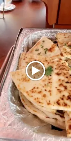 Bild von Indisches Restaurant Bombay