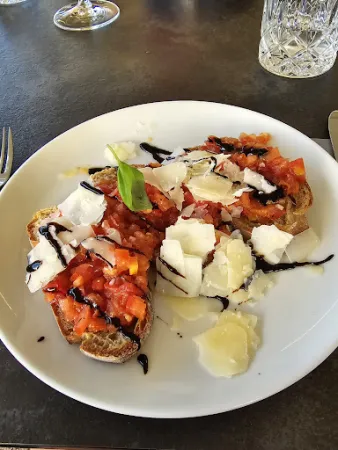 Bild von Restaurant Sonneck Ellmau