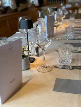 Bild von Restaurant Sonneck Ellmau