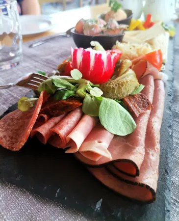 Bild von Treichlhof