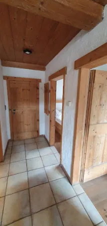Bild von Scheffauerhof Gasthof