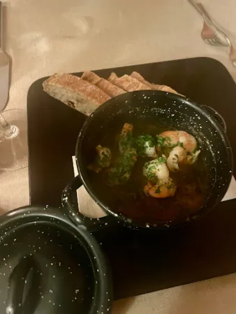 Bild von Restaurant Sonneck Ellmau