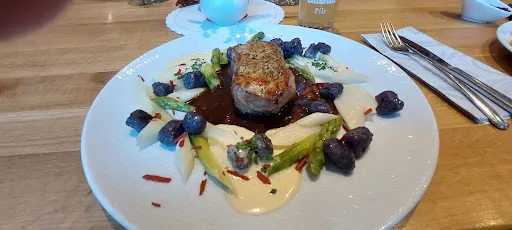 Bild von Gasthaus Mariathal