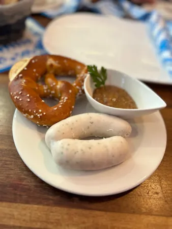 Bild von City Pub Wörgl