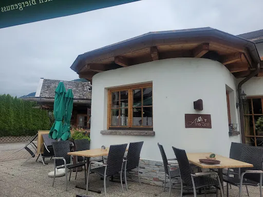 Bild von Wirtshaus zum Kaisermann