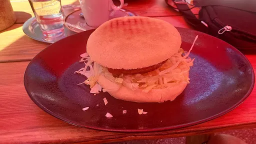 Bild von Tiroler Grill
