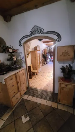 Bild von Wirtshaus zum Kaisermann