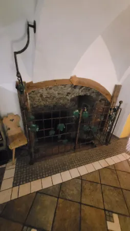 Bild von Wirtshaus zum Kaisermann