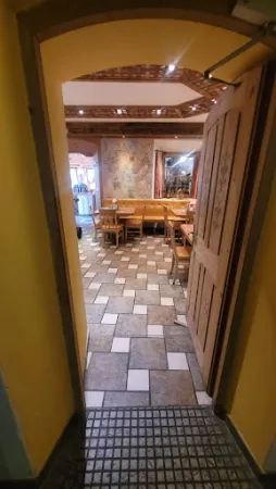 Bild von Wirtshaus zum Kaisermann