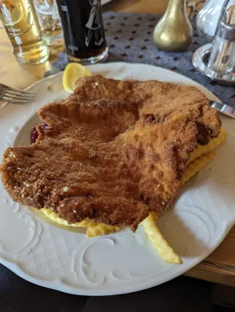 Bild von Wirtshaus zum Kaisermann