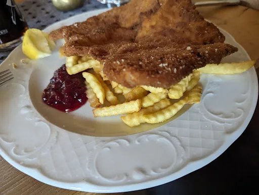 Bild von Wirtshaus zum Kaisermann