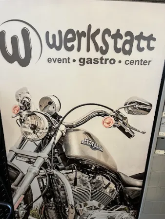 Bild von Werkstatt Kufstein