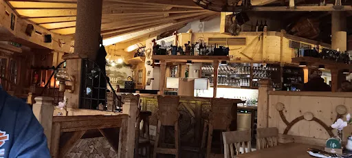 Bild von Wirtshaus zum Kaisermann